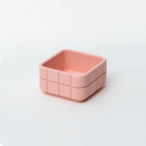 tile-square-pot-pink