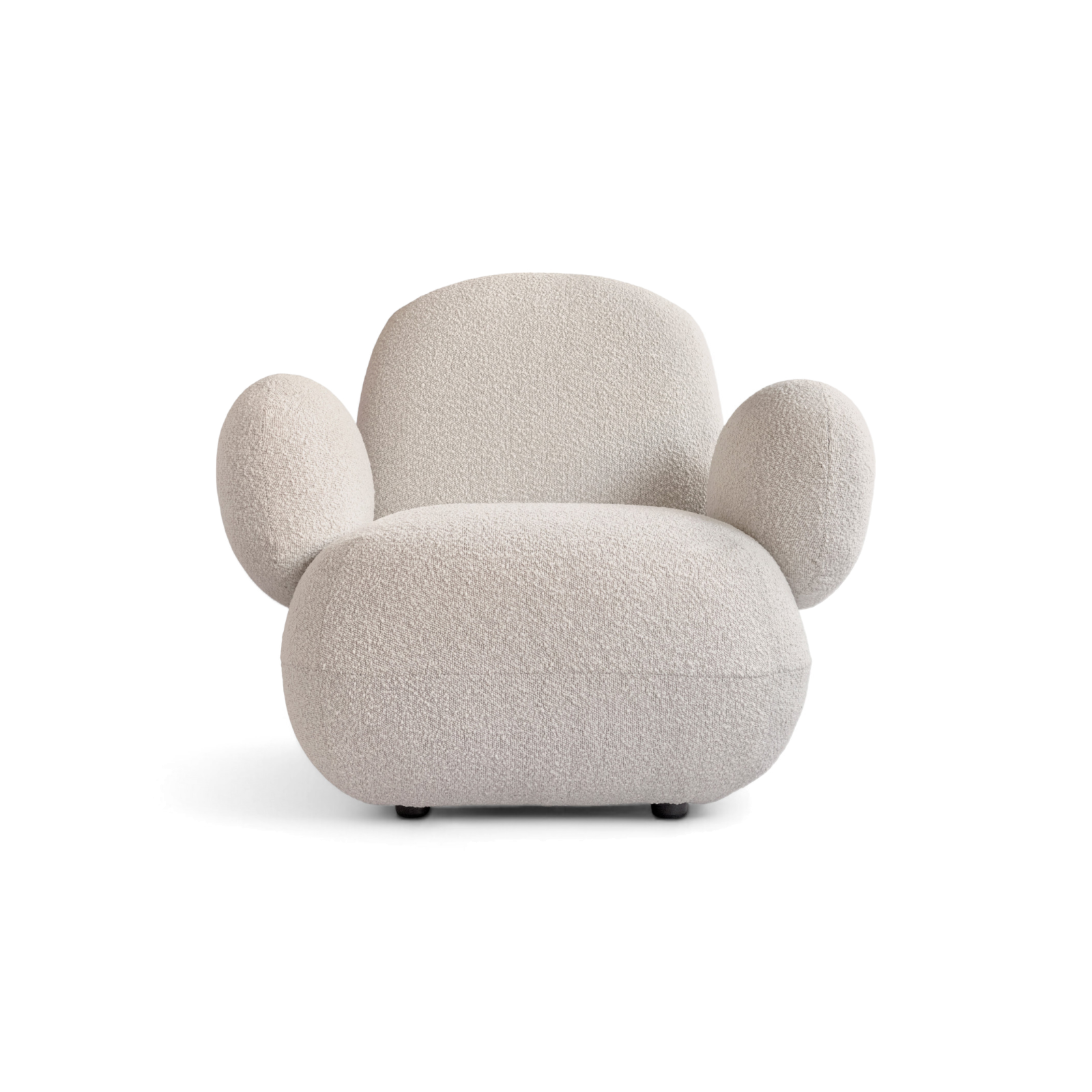 toe-armchair-flat-1