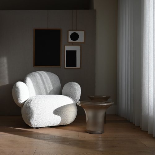 toe-armchair-flat-10