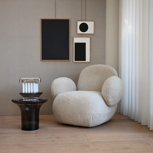 toe-armchair-flat-18