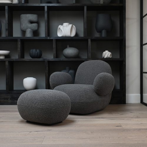 toe-armchair-flat-2