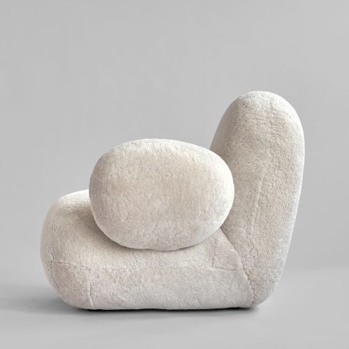 toe-armchair-flat-20