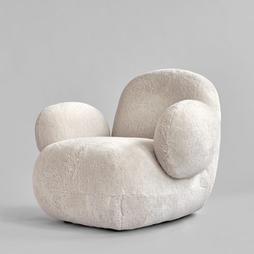 toe-armchair-flat-21