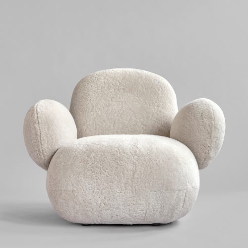 toe-armchair-flat-22