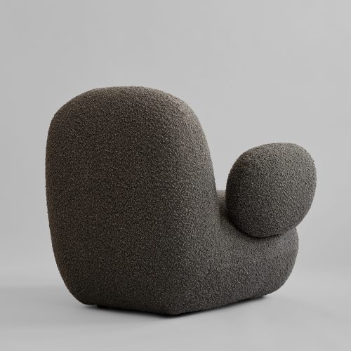 toe-armchair-flat-25