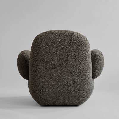 toe-armchair-flat-26
