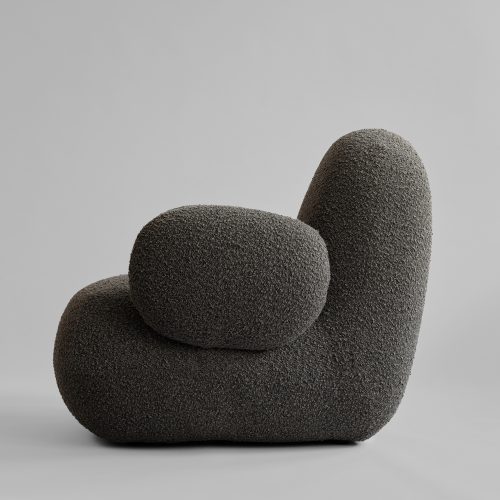 toe-armchair-flat-27