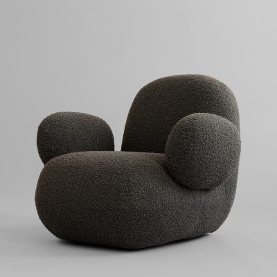 toe-armchair-flat-28