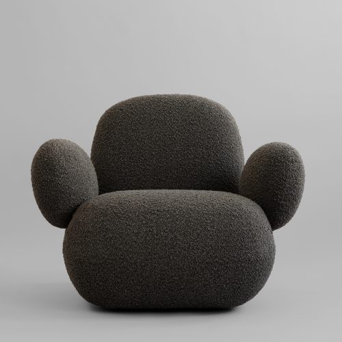 toe-armchair-flat-29