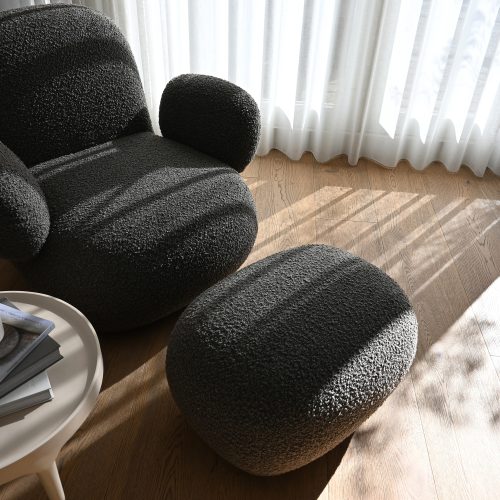 toe-armchair-flat-3