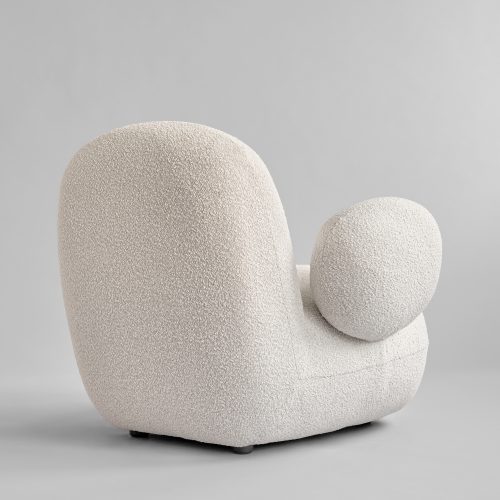 toe-armchair-flat-30