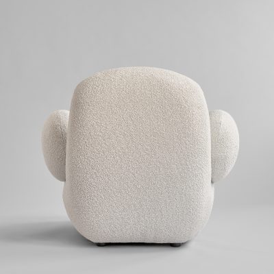 toe-armchair-flat-31