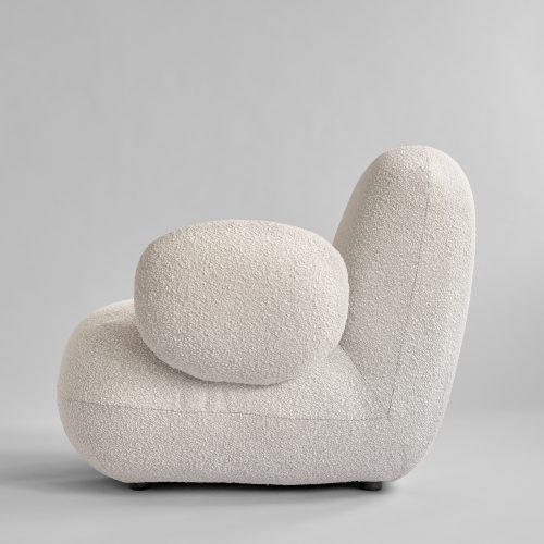 toe-armchair-flat-32