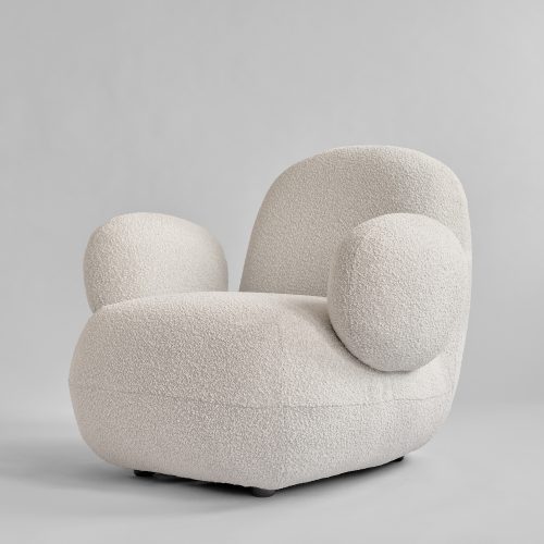 toe-armchair-flat-33