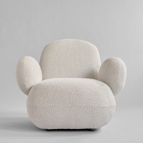 toe-armchair-flat-34