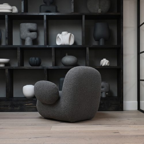 toe-armchair-flat-5