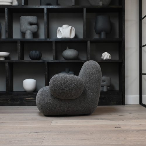 toe-armchair-flat-6