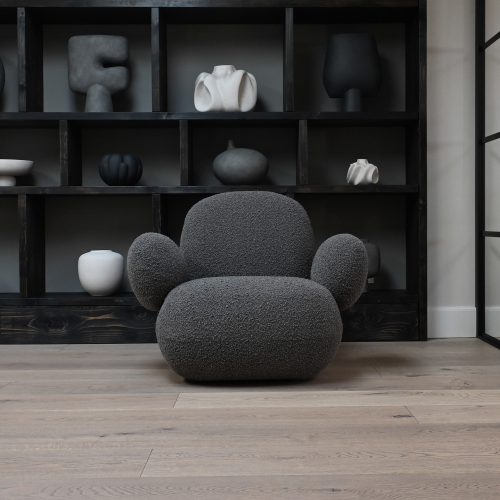 toe-armchair-flat-7