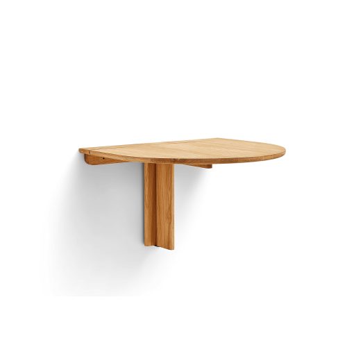 trefoil-folding-wall-table-2