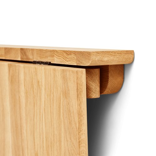 trefoil-folding-wall-table-4