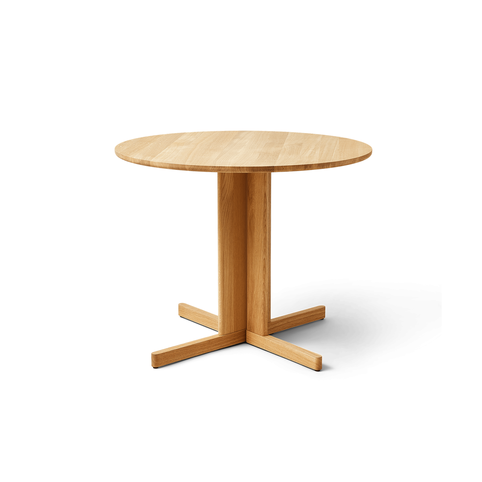 trefoil-round-table-1