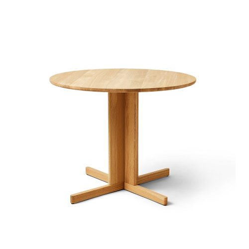 trefoil-round-table-2