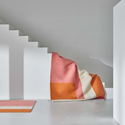 weave-meeting-point-rug-14