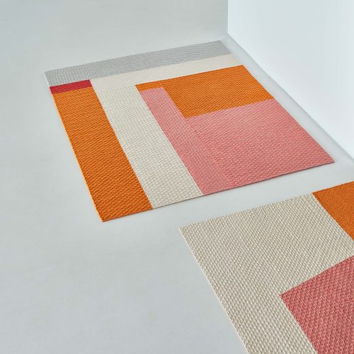 weave-meeting-point-rug-16