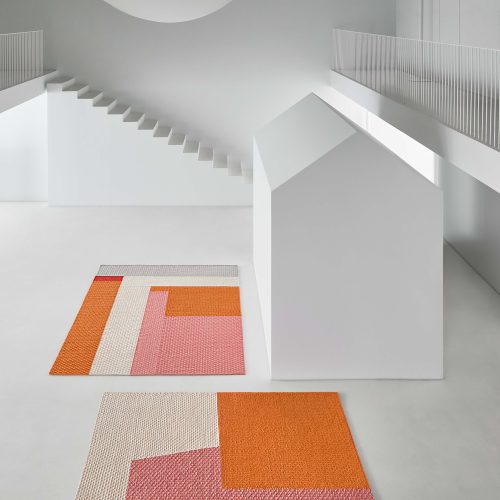 weave-meeting-point-rug-18