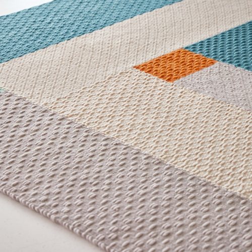 weave-meeting-point-rug-19