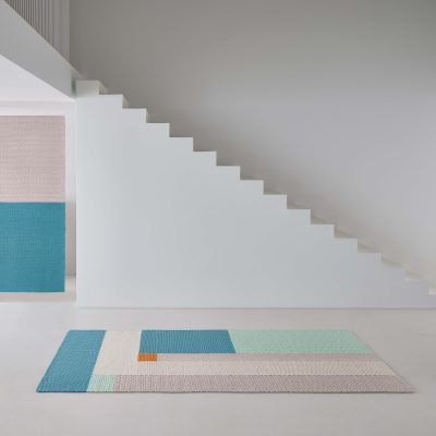weave-meeting-point-rug-21