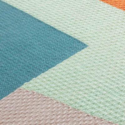 weave-space-hopper-square-rug-4