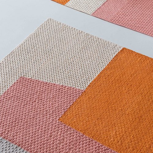 weave-space-hopper-square-rug-6