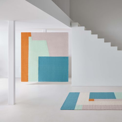 weave-space-hopper-square-rug-8