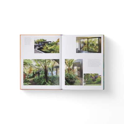 wild-the-beauty-of-naturalistic-gardens-4
