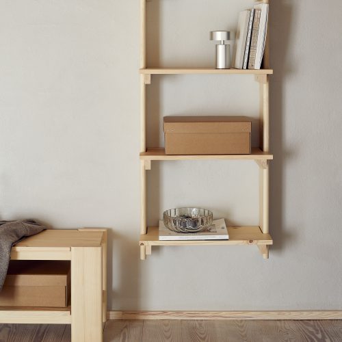 wood-wall-shelf-unit-2