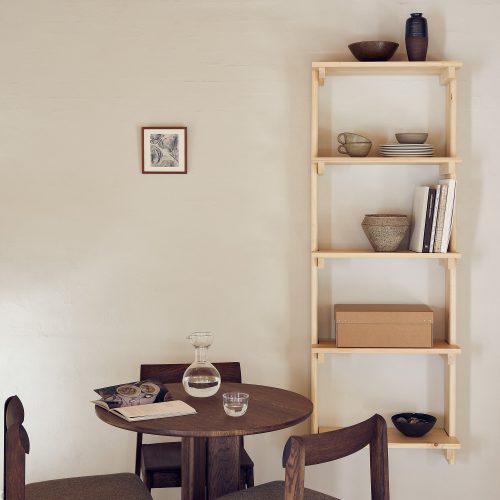 wood-wall-shelf-unit-3