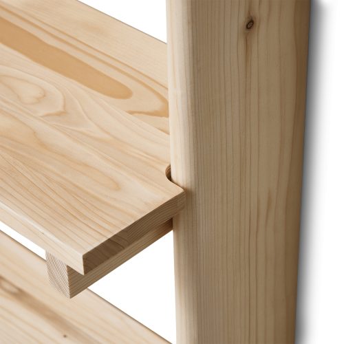 wood-wall-shelf-unit-4