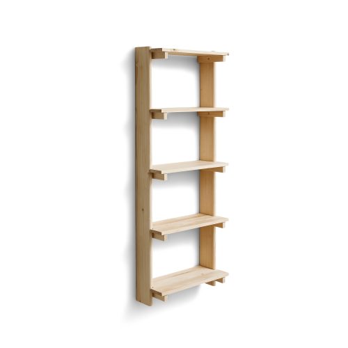 wood-wall-shelf-unit-6