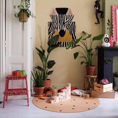 5zebra-carpet-4