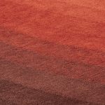 Sunset-red-product-1-det-1