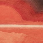 Sunset-red-product-1-det-3