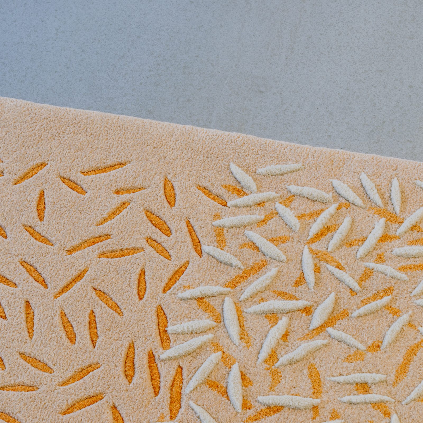 Massimo Copenhagen - Affinity Rug | Gessato Design Store