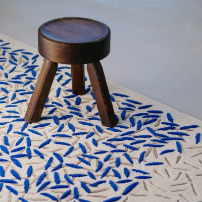 affinity-rug-gessato-14