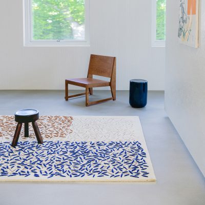 affinity-rug-gessato-15