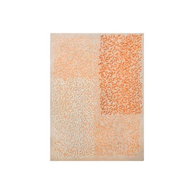 affinity-rug-gessato-18