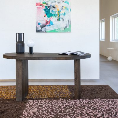 affinity-rug-gessato-3