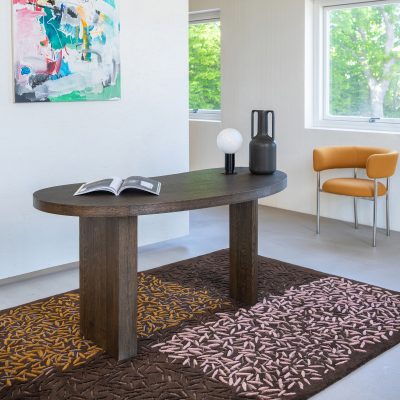 affinity-rug-gessato-4