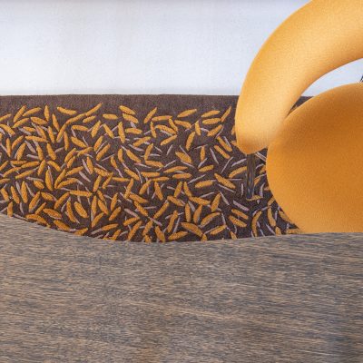 affinity-rug-gessato-5