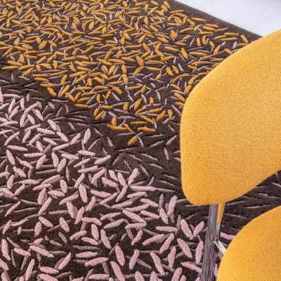 affinity-rug-gessato-6